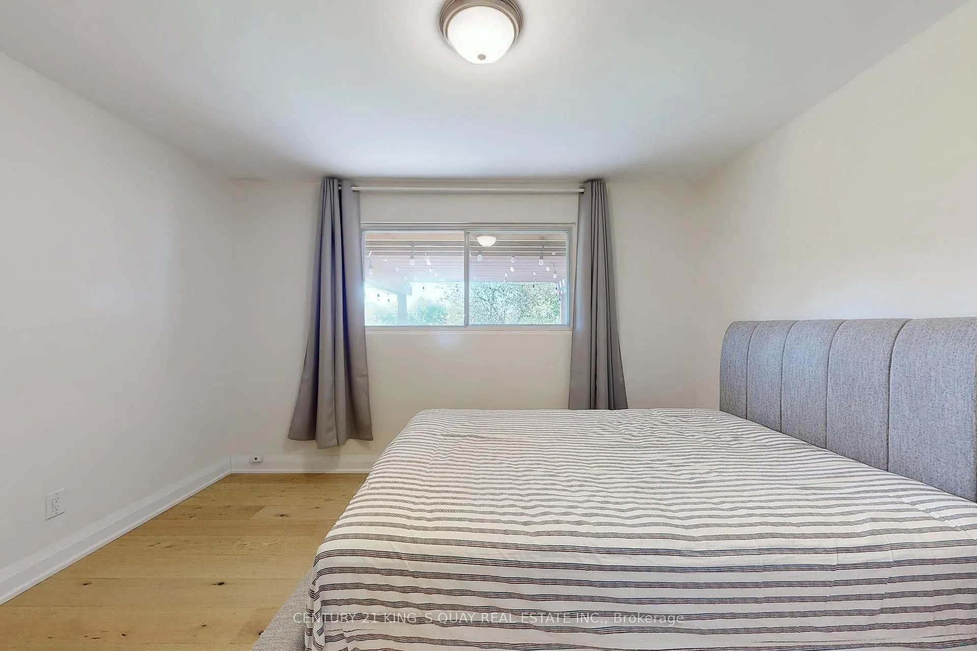 Photo 15 of 4 Honeybourne Crescent, Markham, Bullock — HOMEH