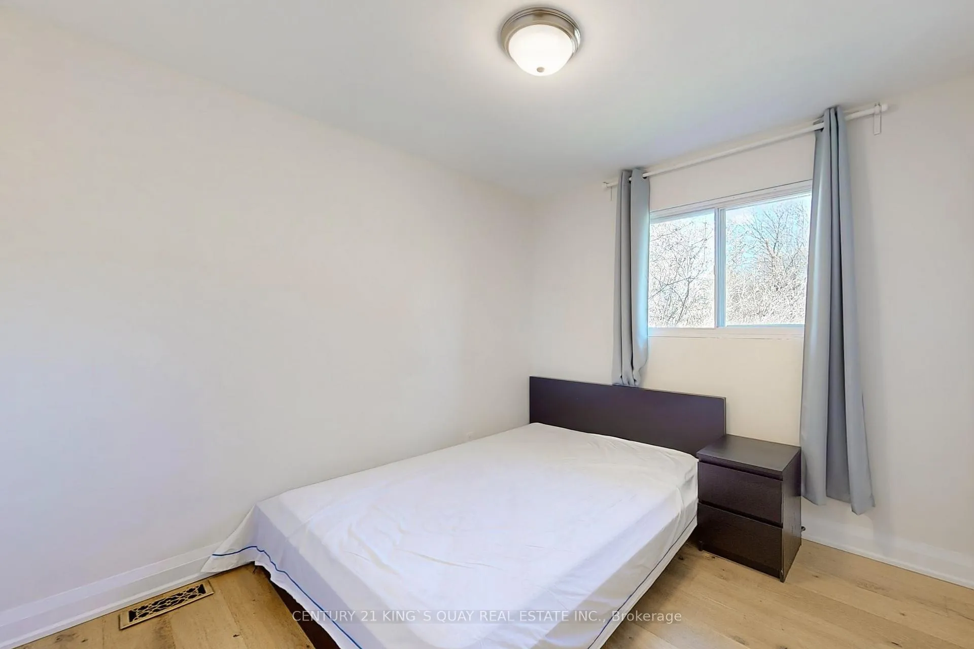Photo 17 of 4 Honeybourne Crescent, Markham, Bullock — HOMEH
