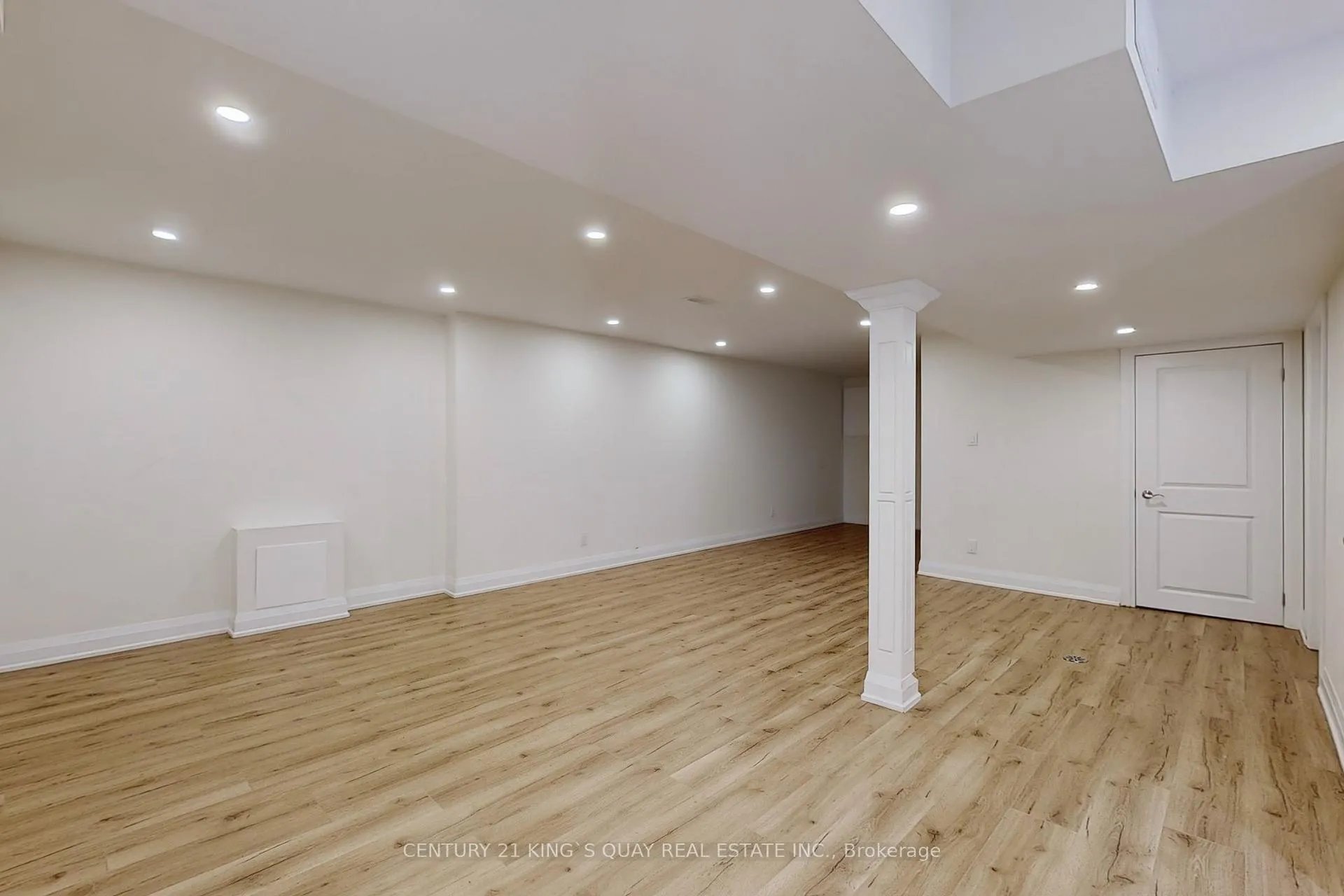 Photo 23 of 4 Honeybourne Crescent, Markham, Bullock — HOMEH