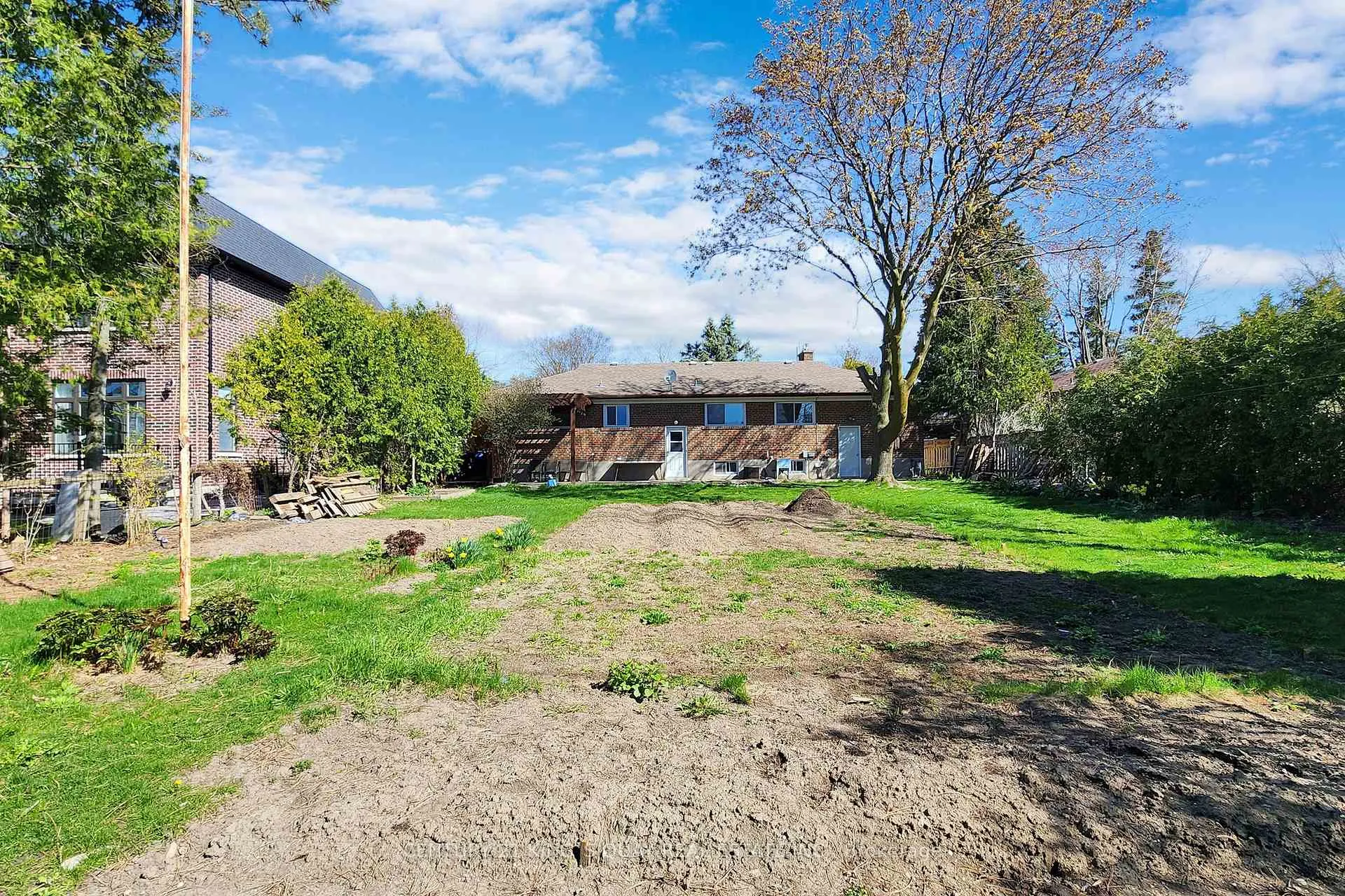 Photo 26 of 4 Honeybourne Crescent, Markham, Bullock — HOMEH