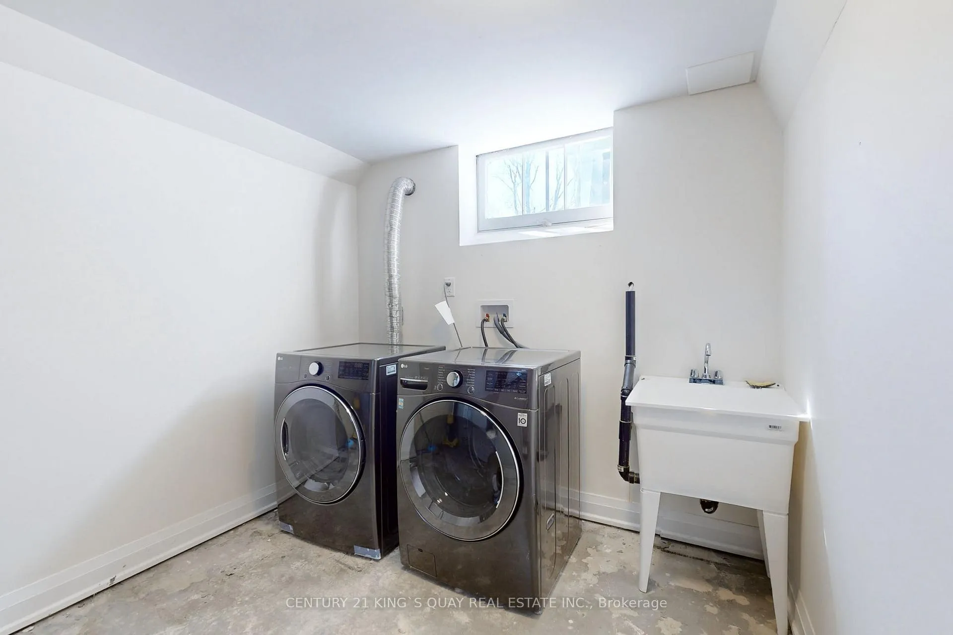 Photo 27 of 4 Honeybourne Crescent, Markham, Bullock — HOMEH