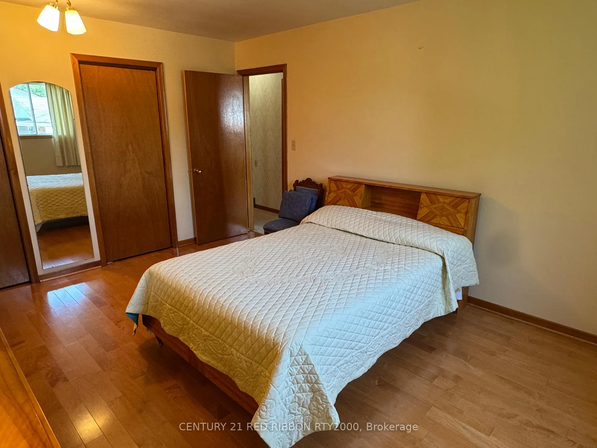 Photo 13 of 730 Glover Crescent, Strathroy-Caradoc, Mount Brydges — HOMEH