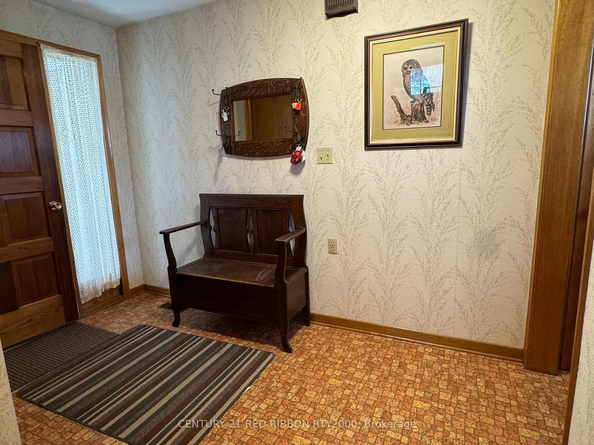 Photo 20 of 730 Glover Crescent, Strathroy-Caradoc, Mount Brydges — HOMEH