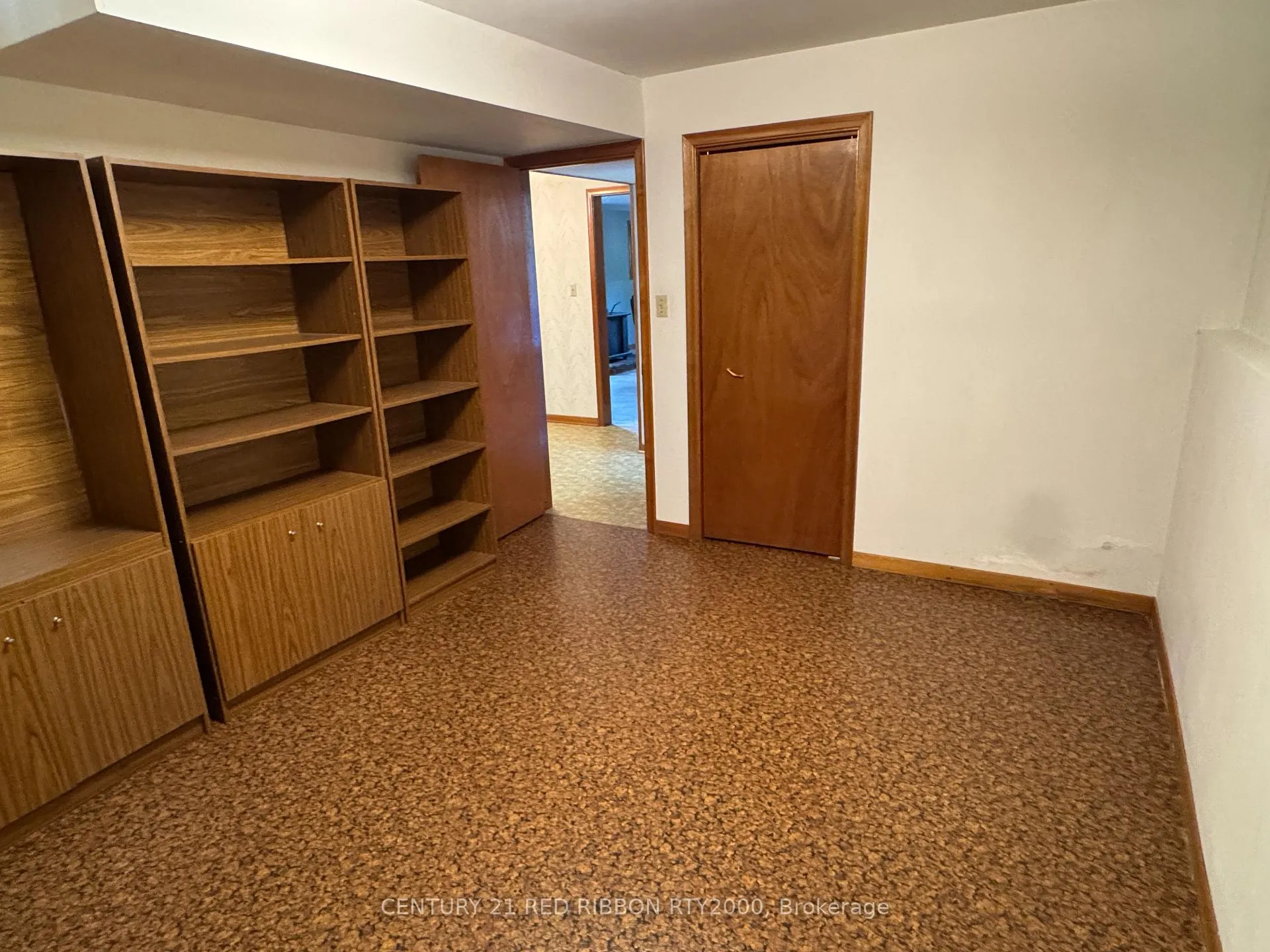 Photo 23 of 730 Glover Crescent, Strathroy-Caradoc, Mount Brydges — HOMEH
