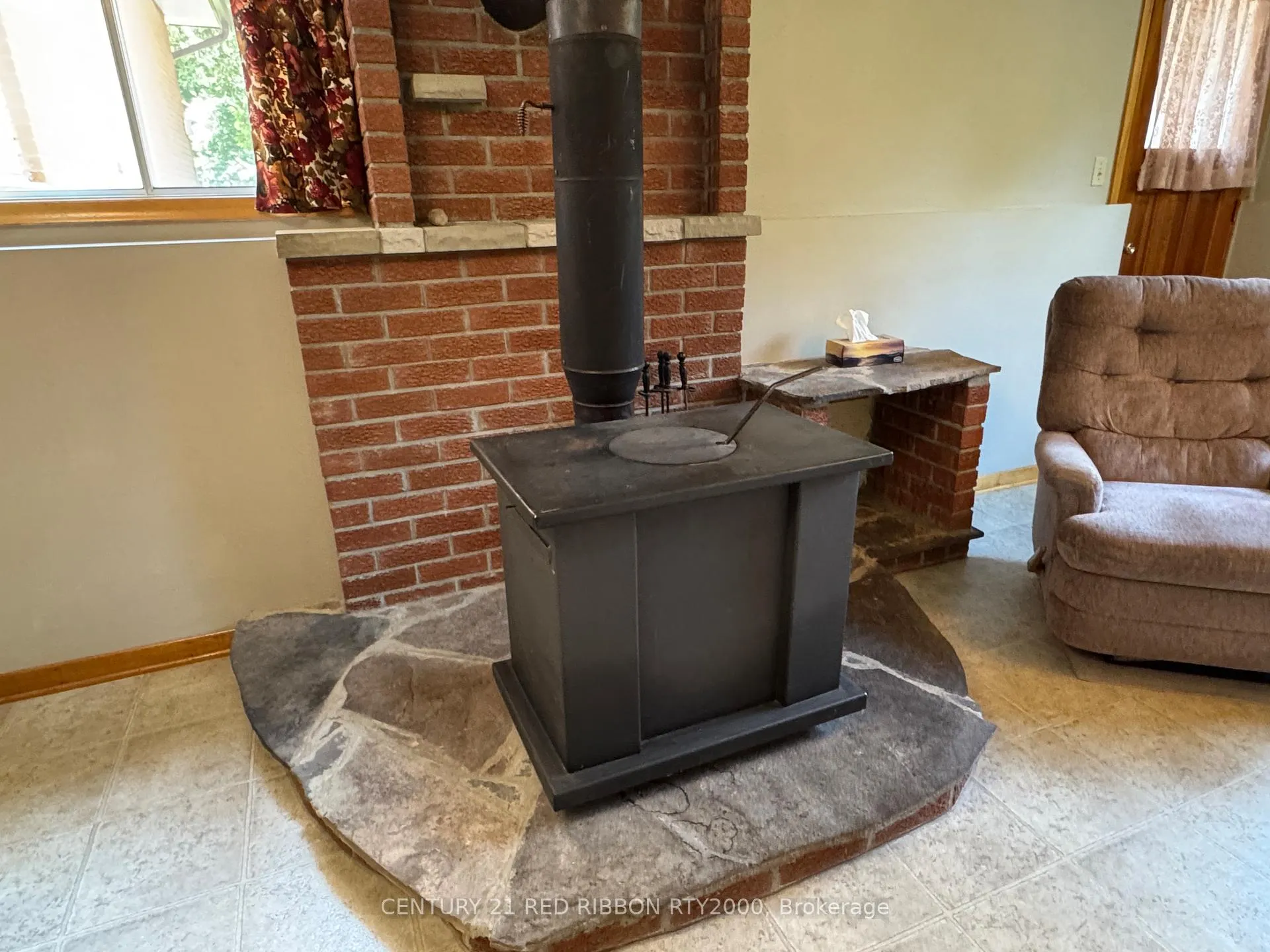 Photo 26 of 730 Glover Crescent, Strathroy-Caradoc, Mount Brydges — HOMEH