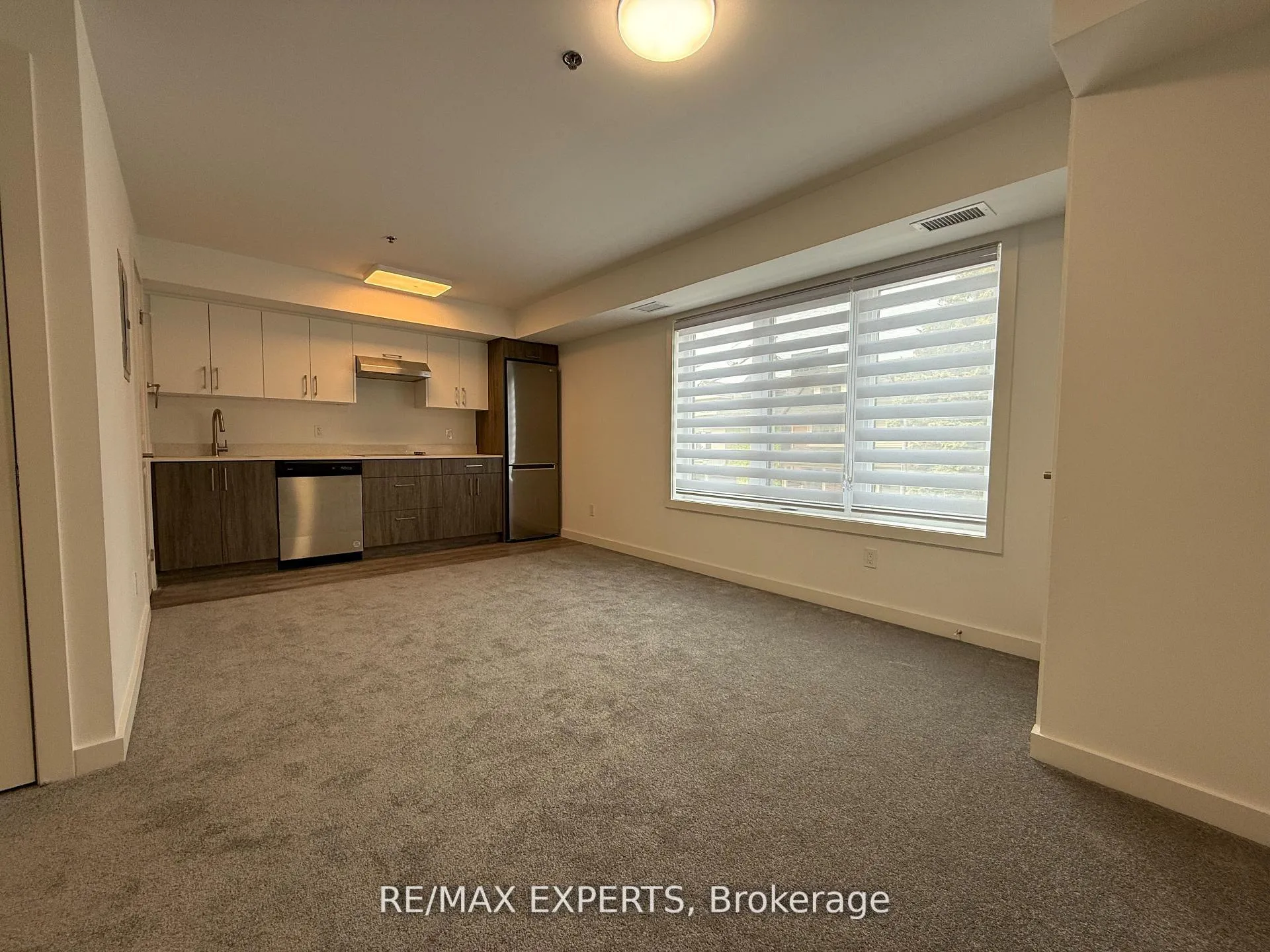 Photo 2 of Unit 204, 45 Connaught Avenue, Toronto, Greenwood-Coxwell — HOMEH