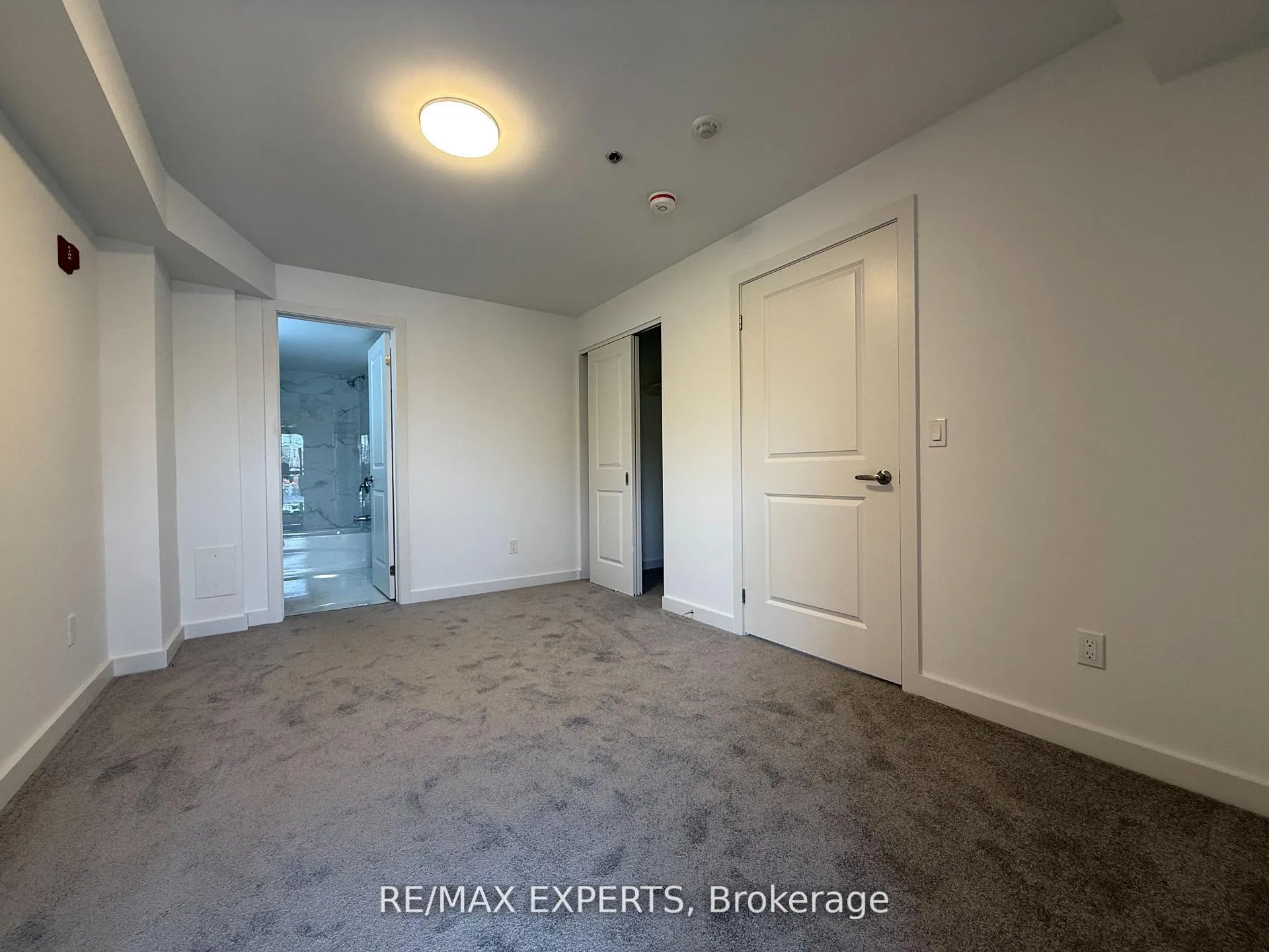 Photo 3 of Unit 204, 45 Connaught Avenue, Toronto, Greenwood-Coxwell — HOMEH