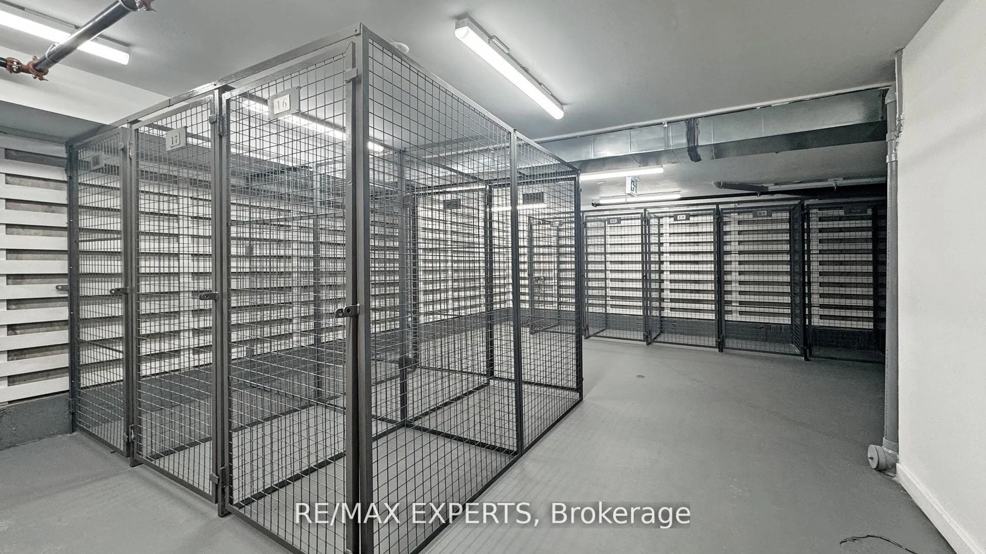Photo 14 of Unit 204, 45 Connaught Avenue, Toronto, Greenwood-Coxwell — HOMEH