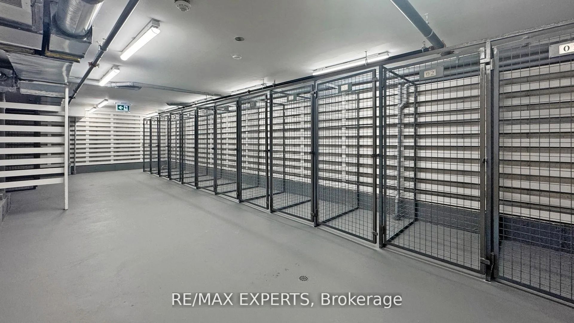 Photo 15 of Unit 204, 45 Connaught Avenue, Toronto, Greenwood-Coxwell — HOMEH