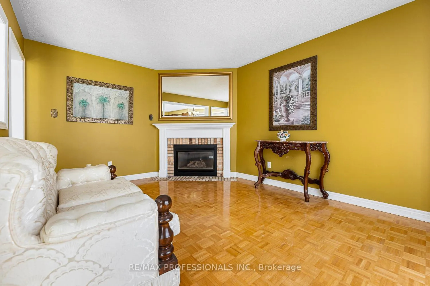 Photo 11 of 11 Riverwood Terrace, Caledon, Bolton East — HOMEH