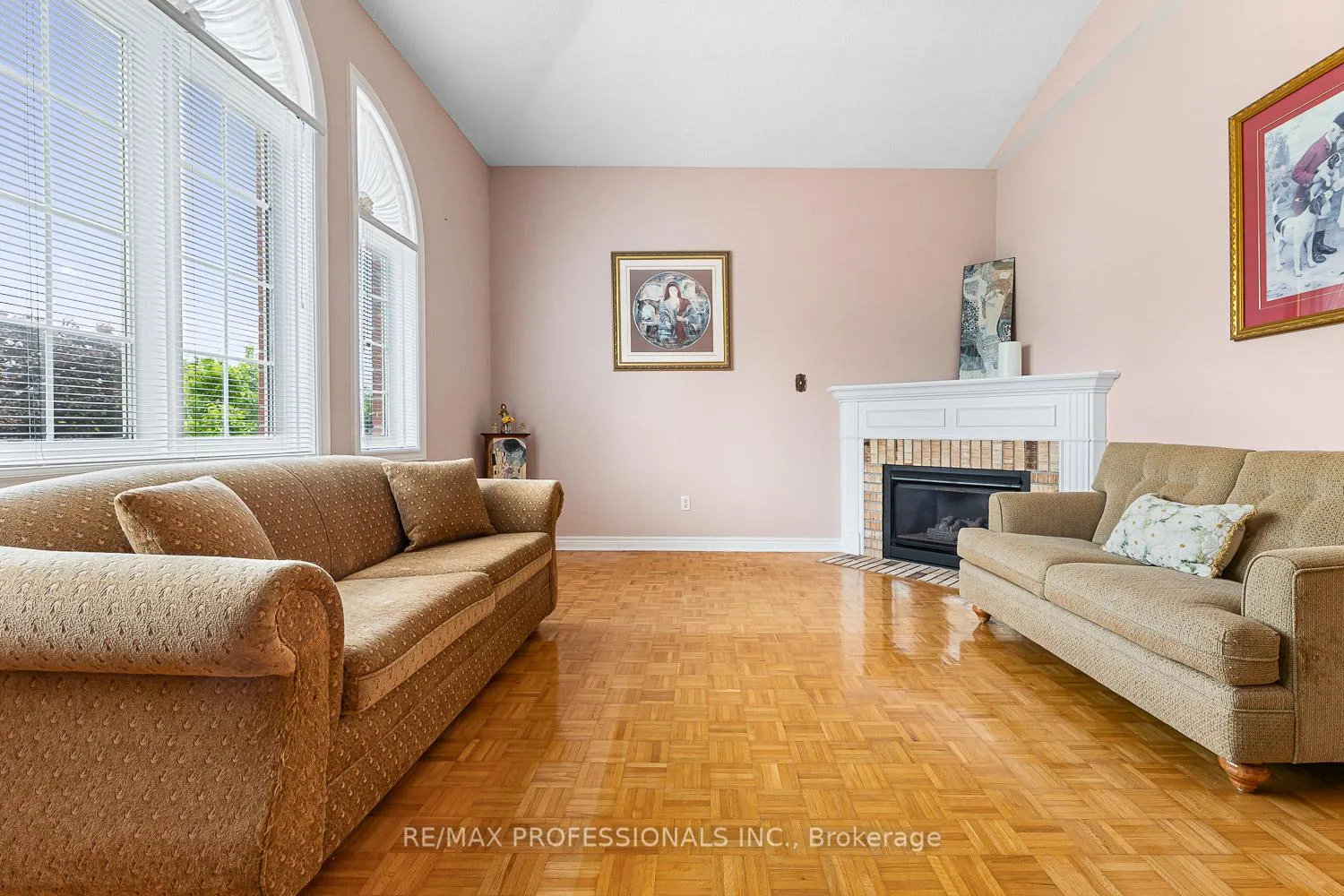 Photo 18 of 11 Riverwood Terrace, Caledon, Bolton East — HOMEH