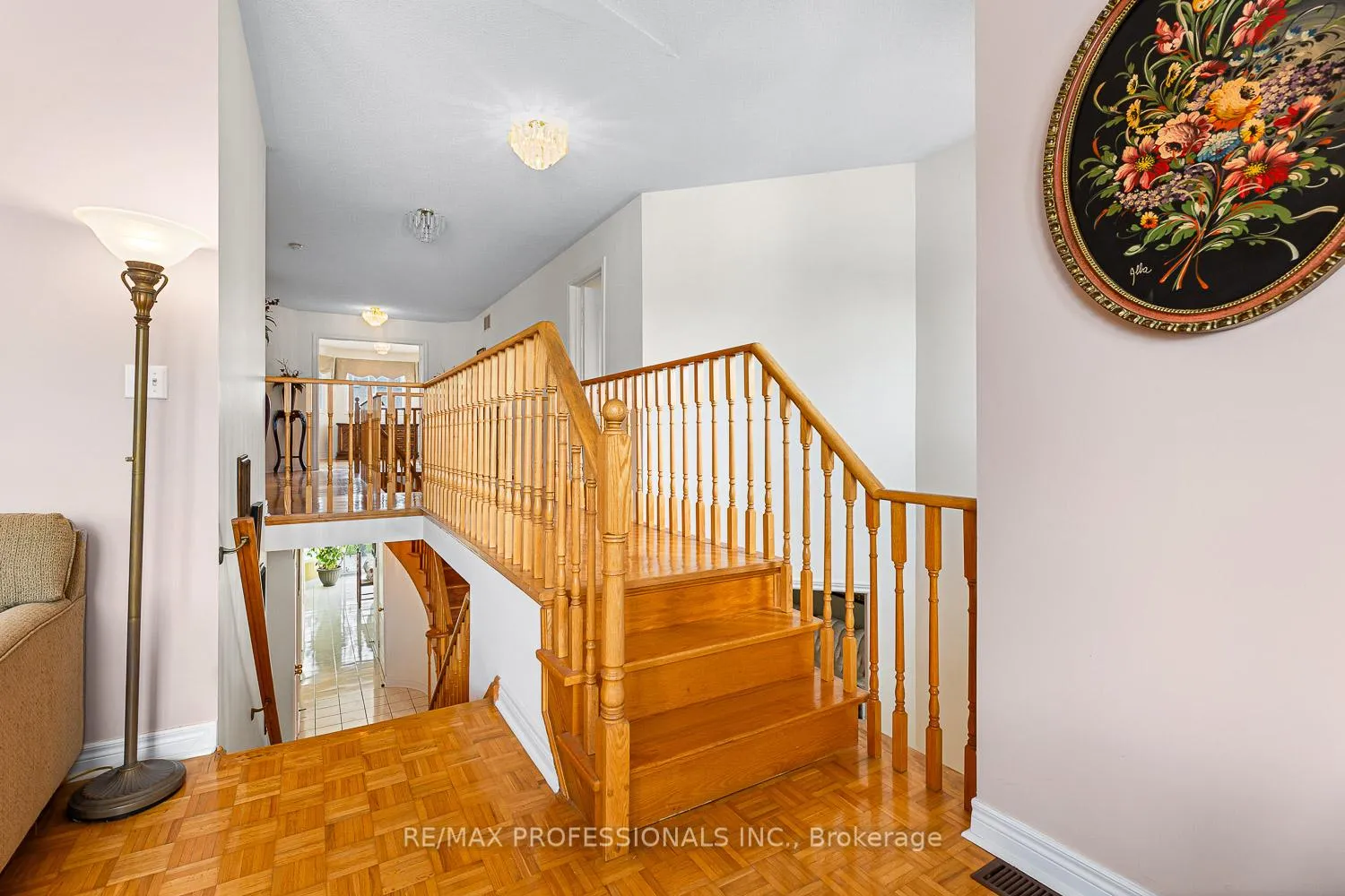 Photo 19 of 11 Riverwood Terrace, Caledon, Bolton East — HOMEH