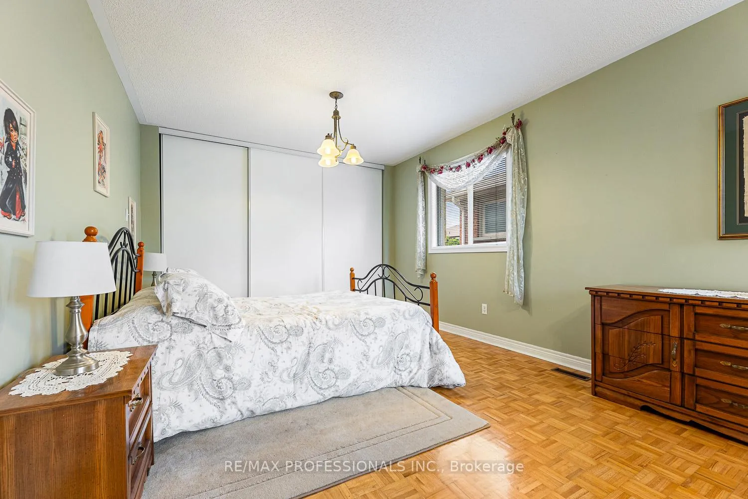 Photo 20 of 11 Riverwood Terrace, Caledon, Bolton East — HOMEH