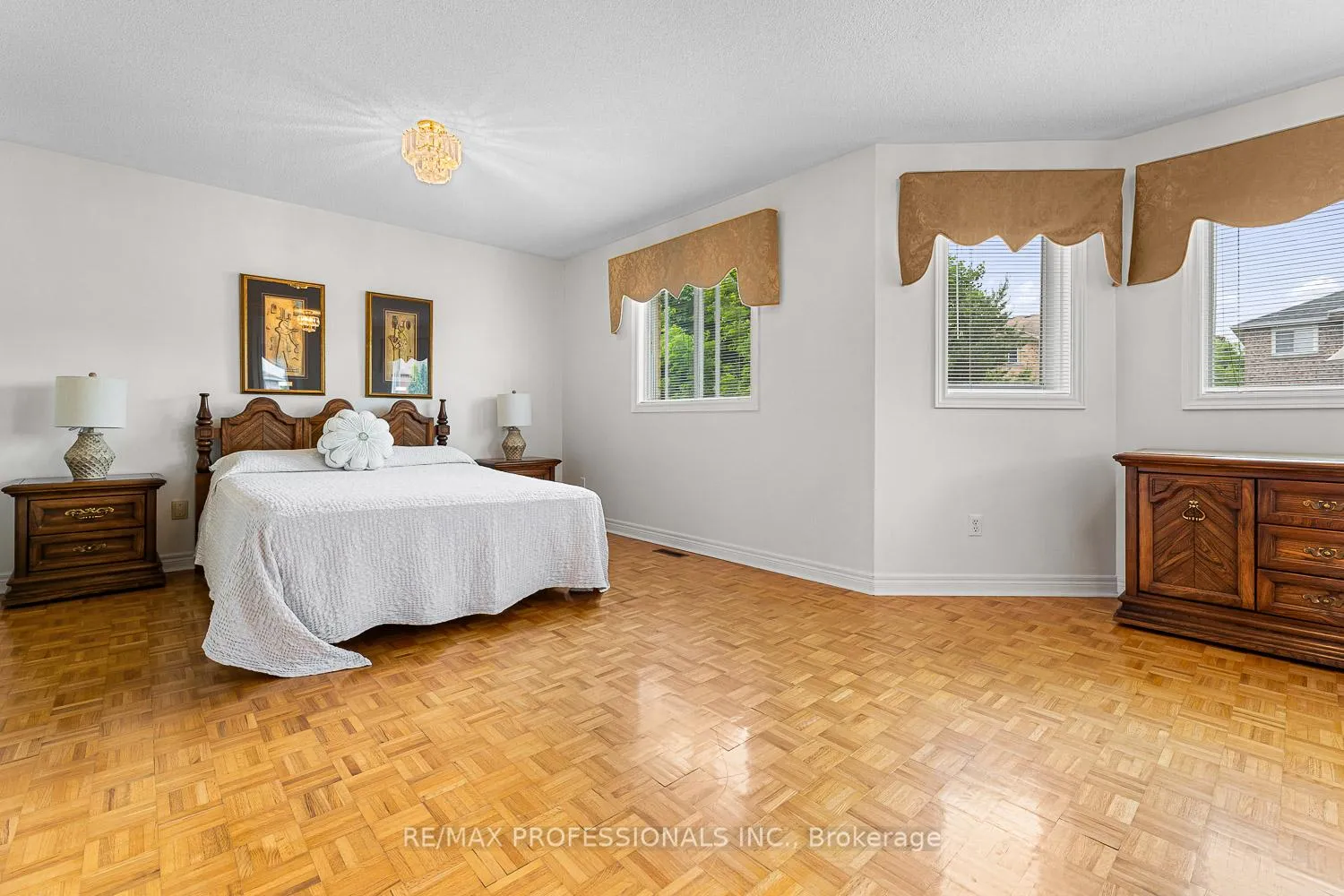 Photo 25 of 11 Riverwood Terrace, Caledon, Bolton East — HOMEH
