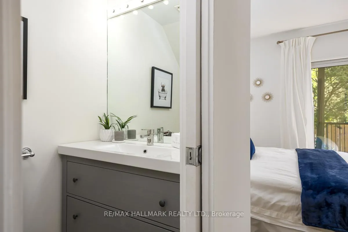 Photo 6 of 49 Harcourt Avenue, Toronto, Blake-Jones — HOMEH