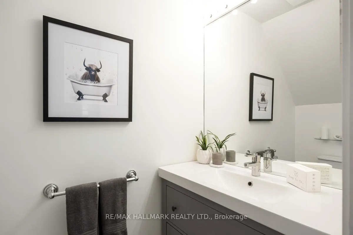 Photo 7 of 49 Harcourt Avenue, Toronto, Blake-Jones — HOMEH