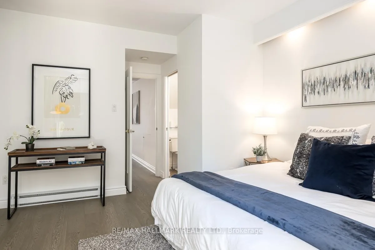 Photo 9 of 49 Harcourt Avenue, Toronto, Blake-Jones — HOMEH
