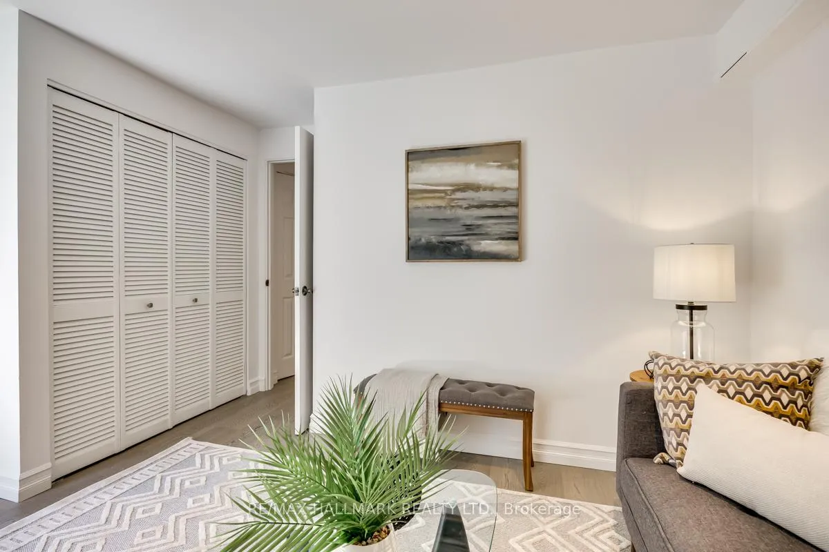Photo 15 of 49 Harcourt Avenue, Toronto, Blake-Jones — HOMEH