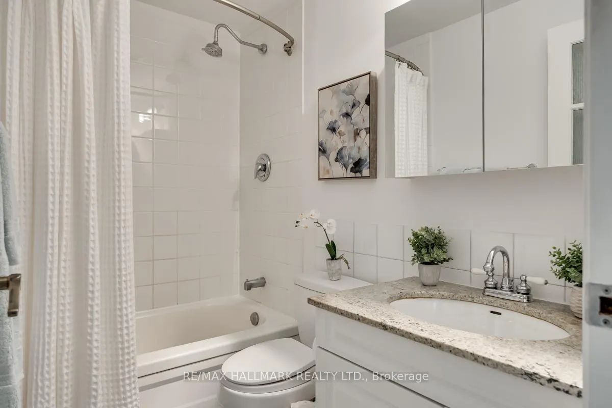 Photo 16 of 49 Harcourt Avenue, Toronto, Blake-Jones — HOMEH