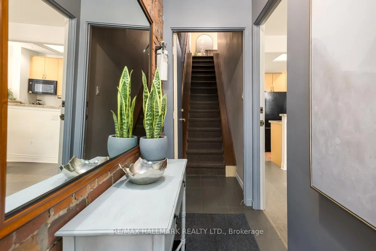 Photo 17 of 49 Harcourt Avenue, Toronto, Blake-Jones — HOMEH