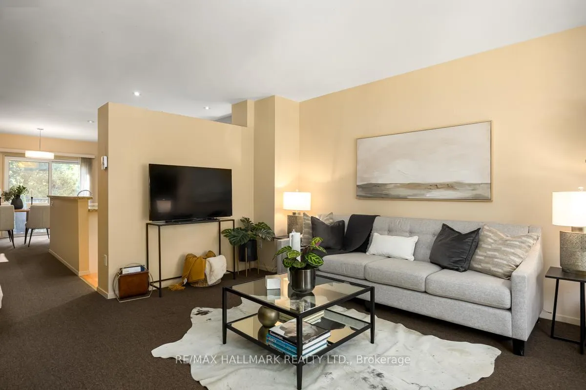 Photo 20 of 49 Harcourt Avenue, Toronto, Blake-Jones — HOMEH