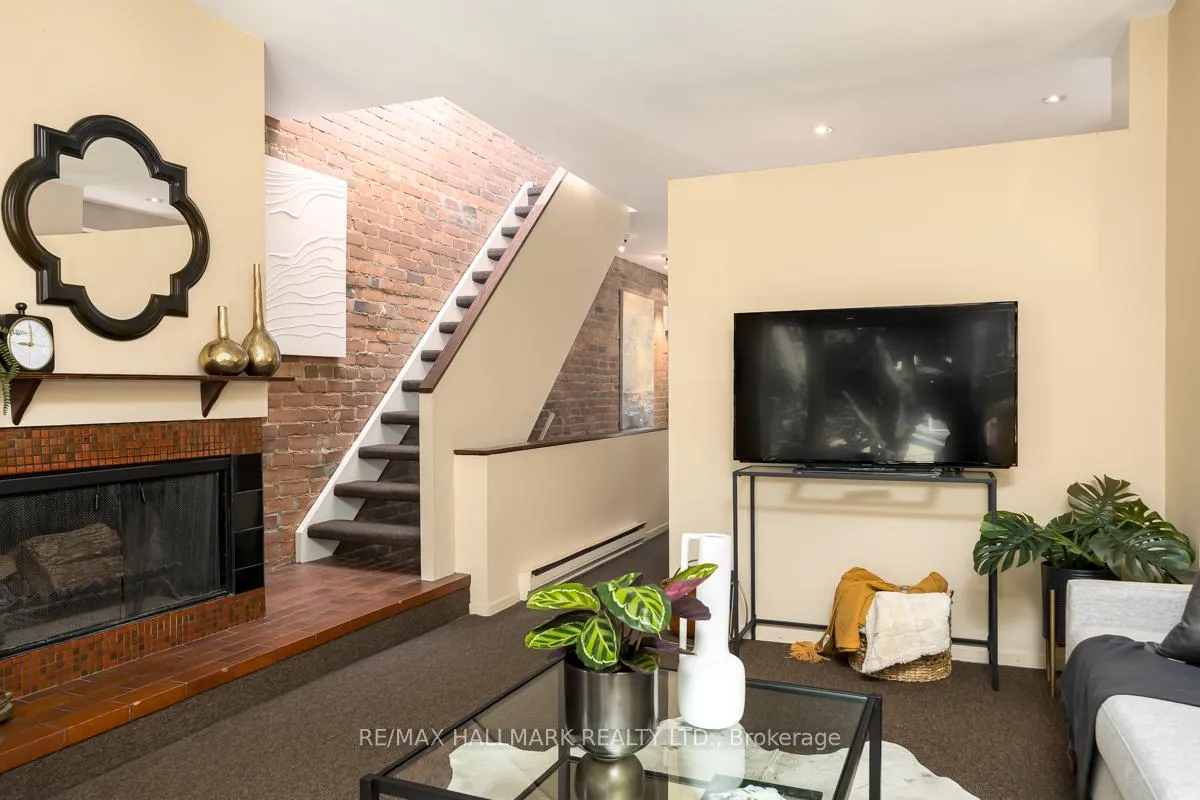Photo 21 of 49 Harcourt Avenue, Toronto, Blake-Jones — HOMEH