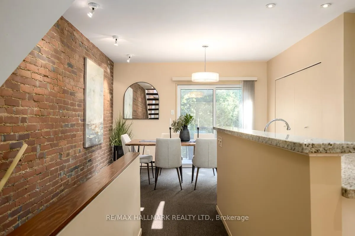 Photo 22 of 49 Harcourt Avenue, Toronto, Blake-Jones — HOMEH