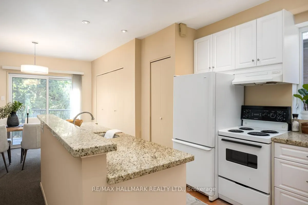 Photo 23 of 49 Harcourt Avenue, Toronto, Blake-Jones — HOMEH