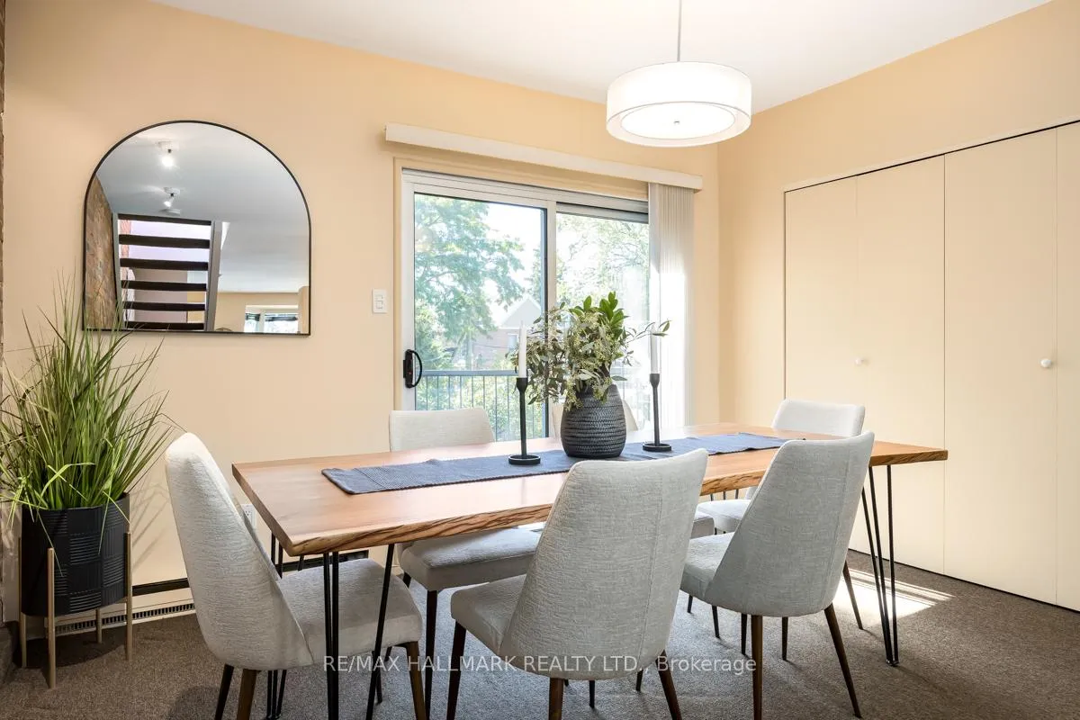 Photo 26 of 49 Harcourt Avenue, Toronto, Blake-Jones — HOMEH