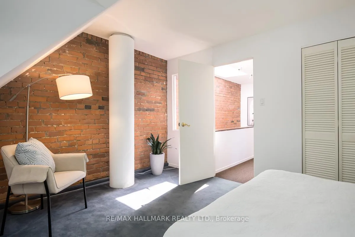 Photo 29 of 49 Harcourt Avenue, Toronto, Blake-Jones — HOMEH