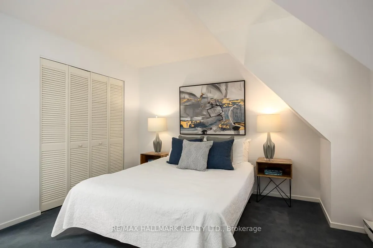 Photo 30 of 49 Harcourt Avenue, Toronto, Blake-Jones — HOMEH