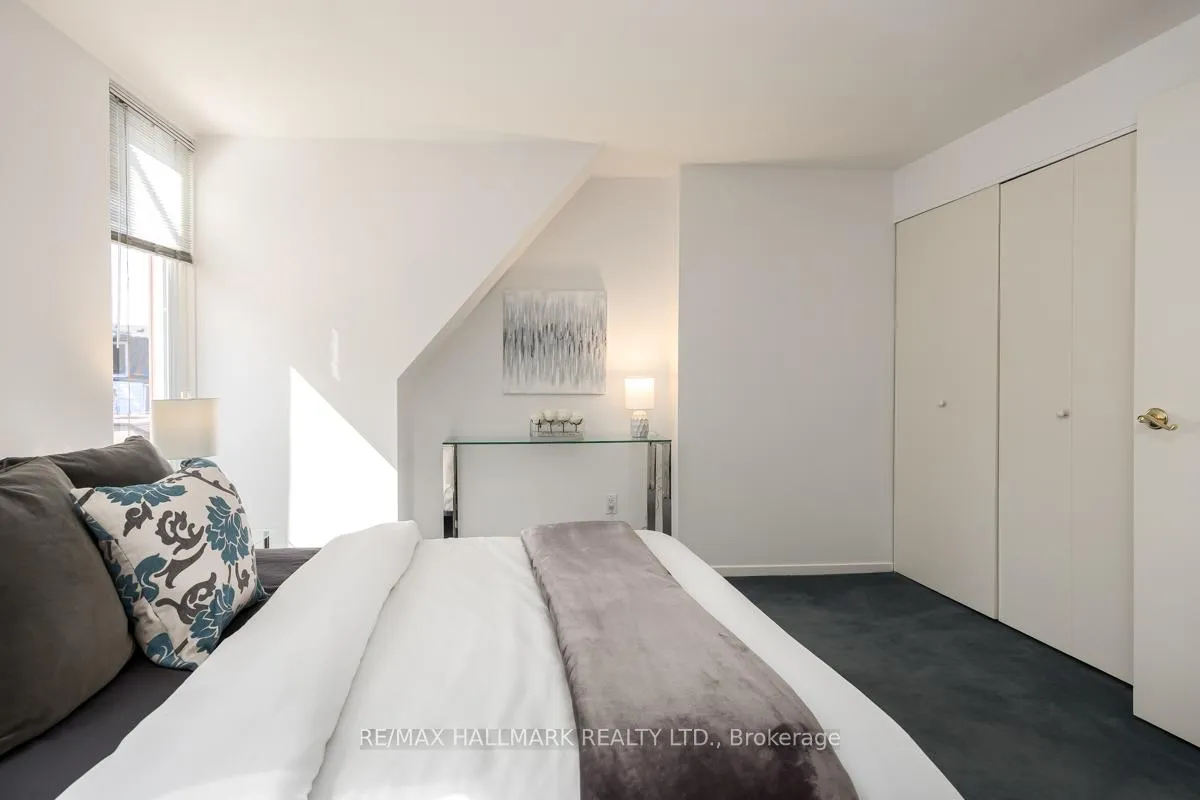 Photo 32 of 49 Harcourt Avenue, Toronto, Blake-Jones — HOMEH