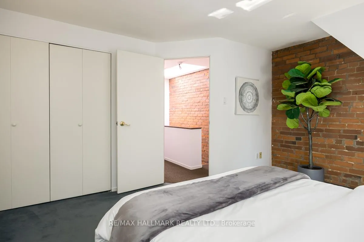 Photo 33 of 49 Harcourt Avenue, Toronto, Blake-Jones — HOMEH
