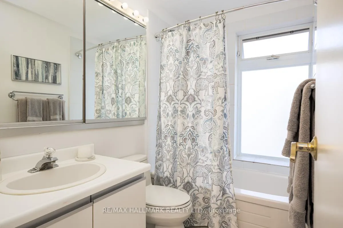 Photo 34 of 49 Harcourt Avenue, Toronto, Blake-Jones — HOMEH