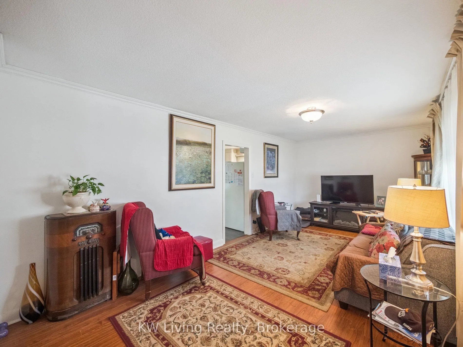 Photo 8 of 23 Wellington Street E, New Tecumseth, Alliston — HOMEH
