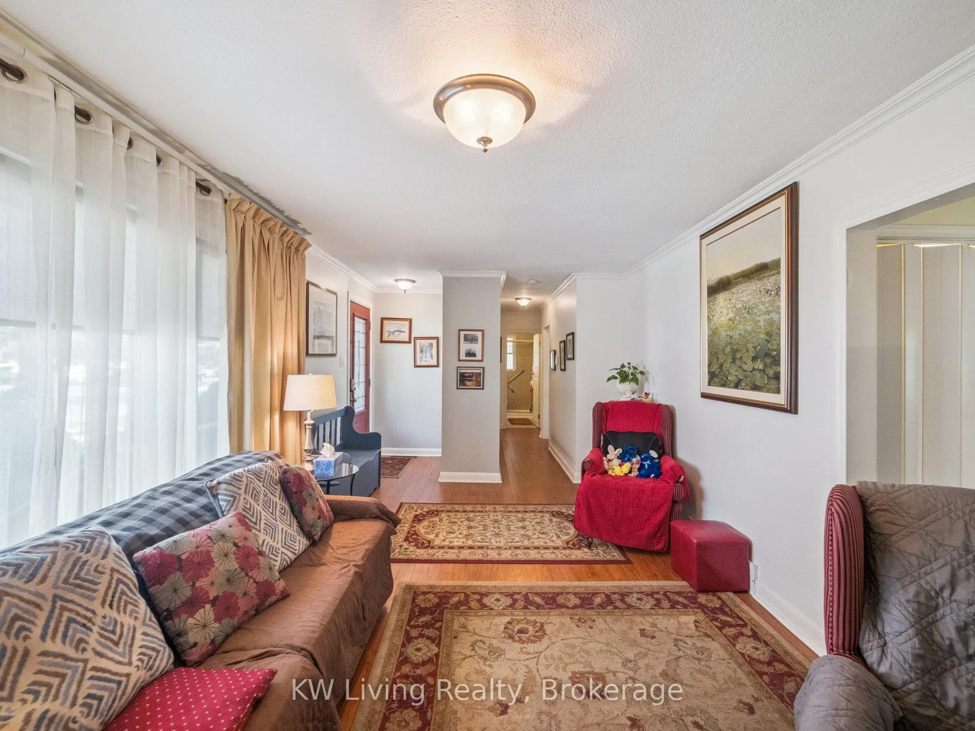 Photo 9 of 23 Wellington Street E, New Tecumseth, Alliston — HOMEH