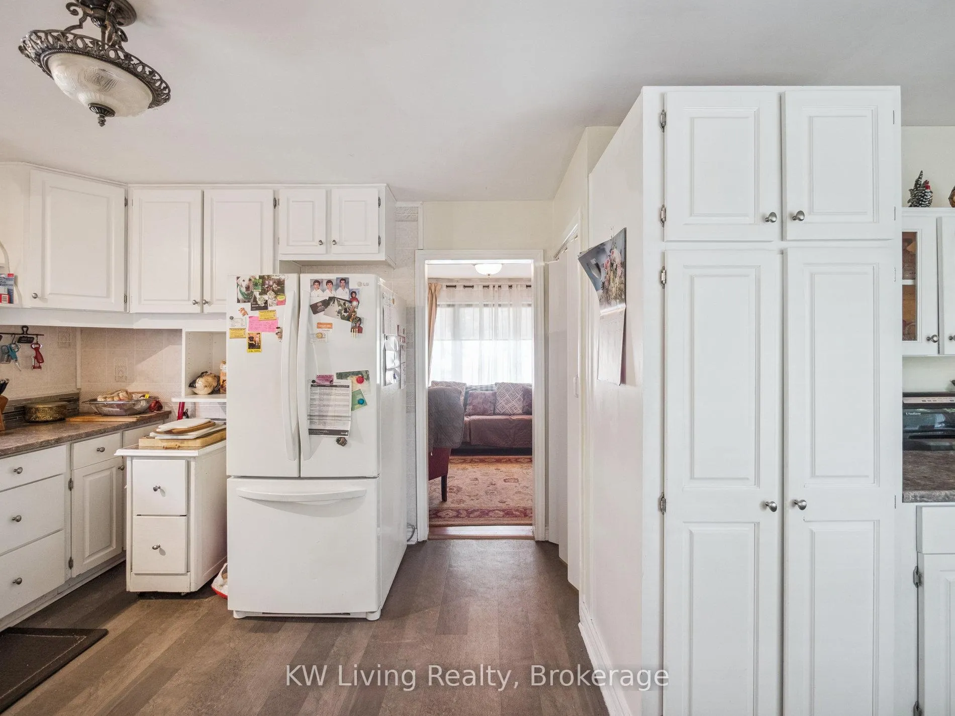 Photo 14 of 23 Wellington Street E, New Tecumseth, Alliston — HOMEH