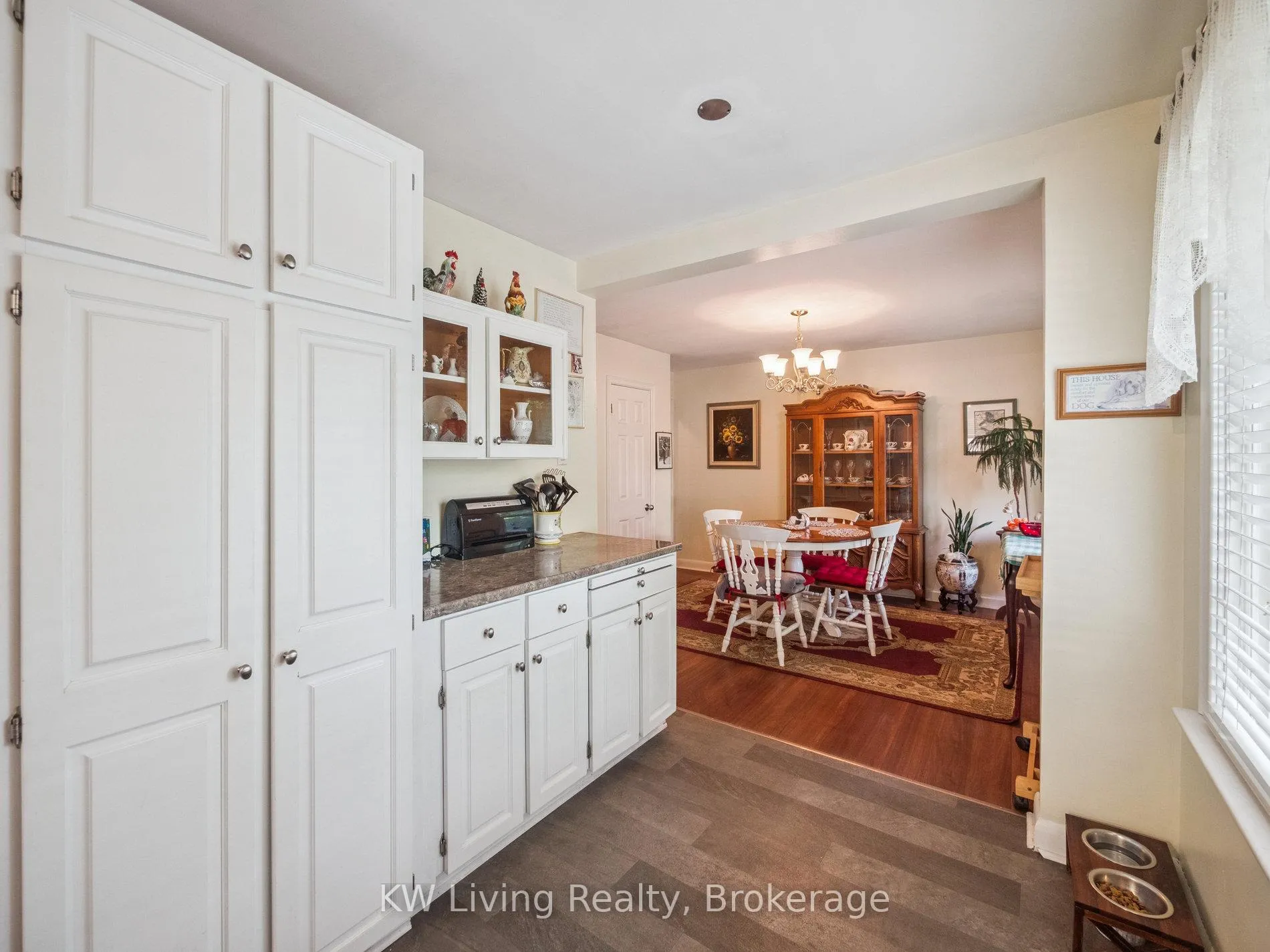 Photo 15 of 23 Wellington Street E, New Tecumseth, Alliston — HOMEH