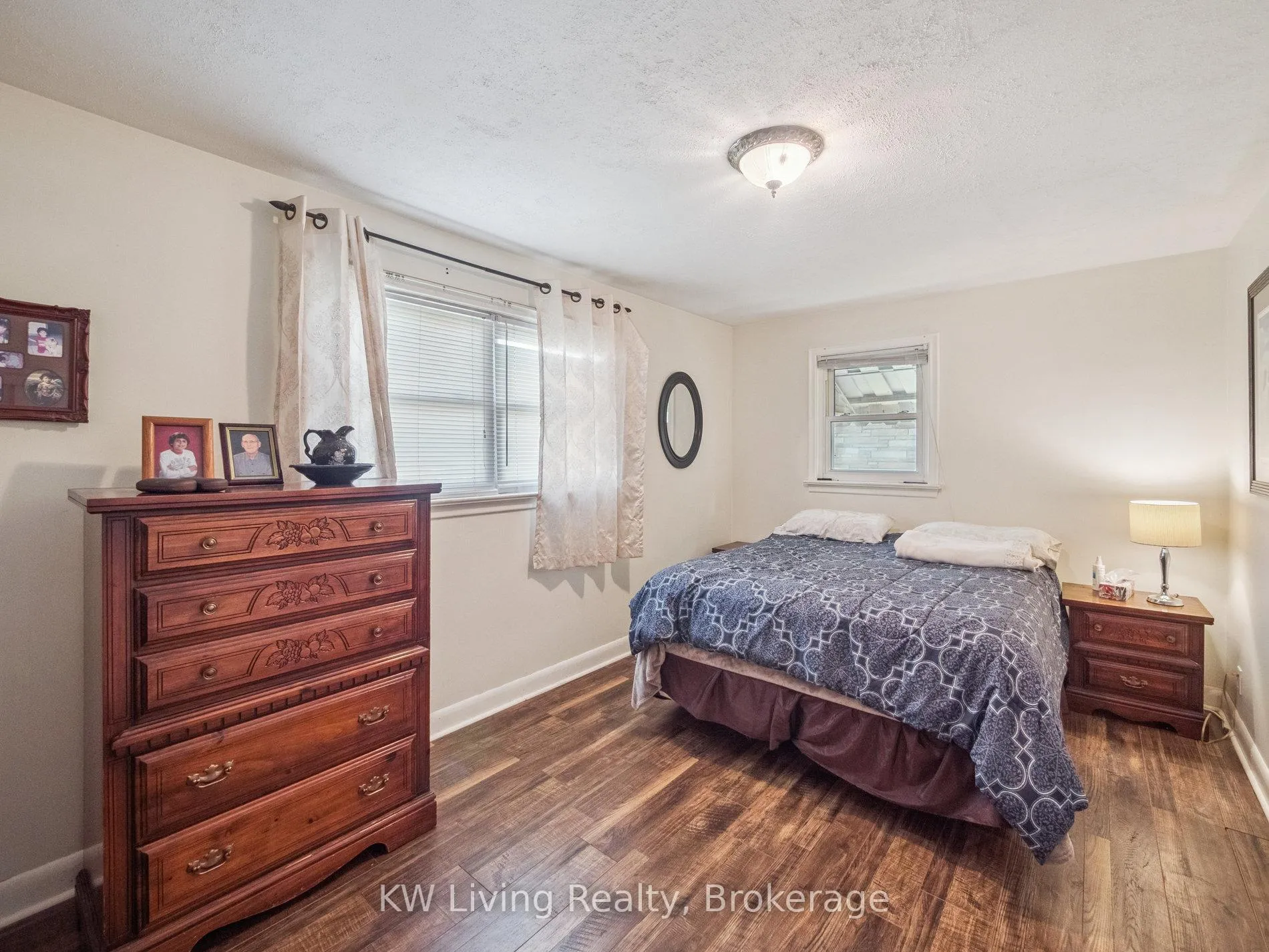 Photo 19 of 23 Wellington Street E, New Tecumseth, Alliston — HOMEH