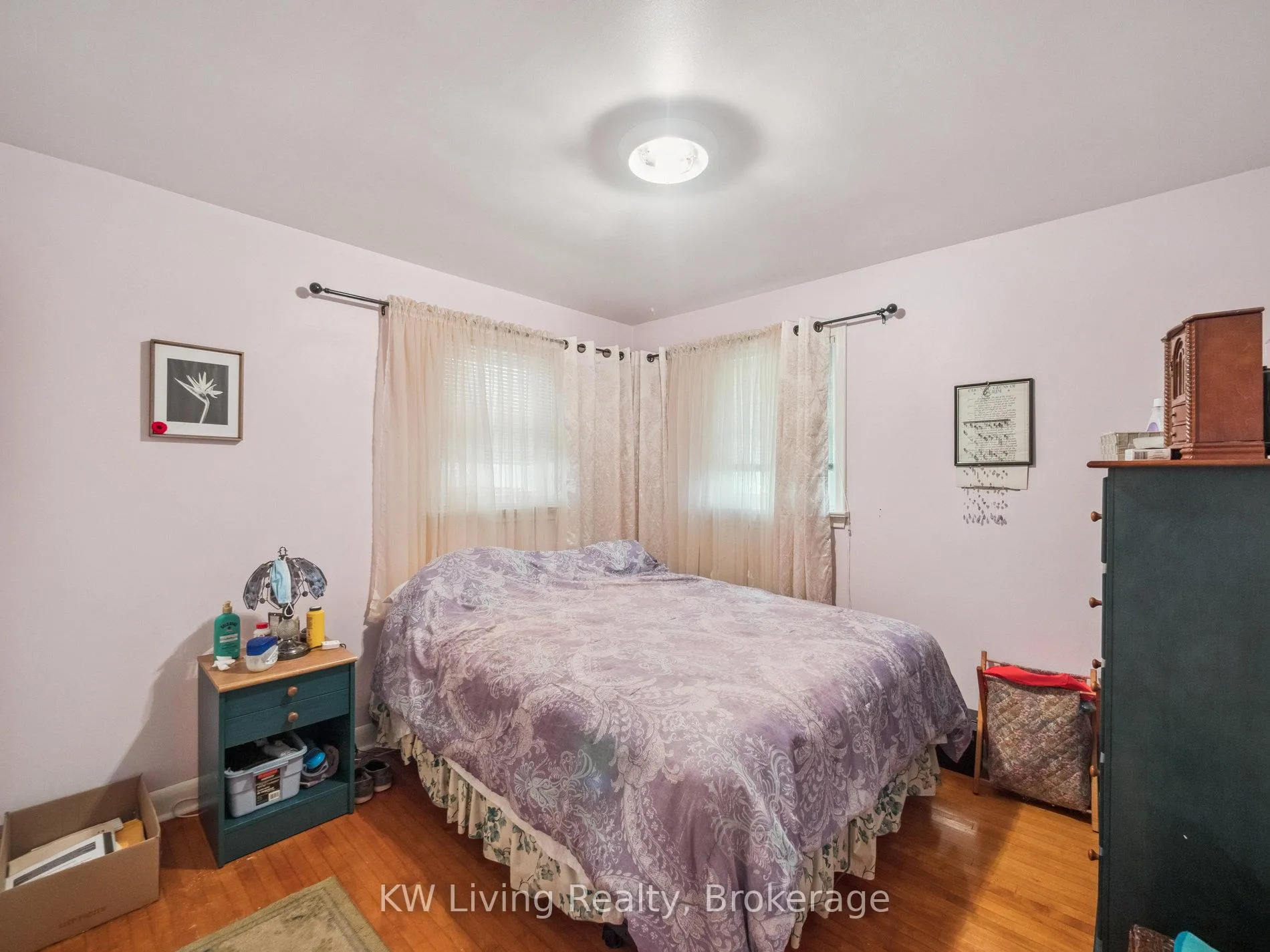Photo 20 of 23 Wellington Street E, New Tecumseth, Alliston — HOMEH