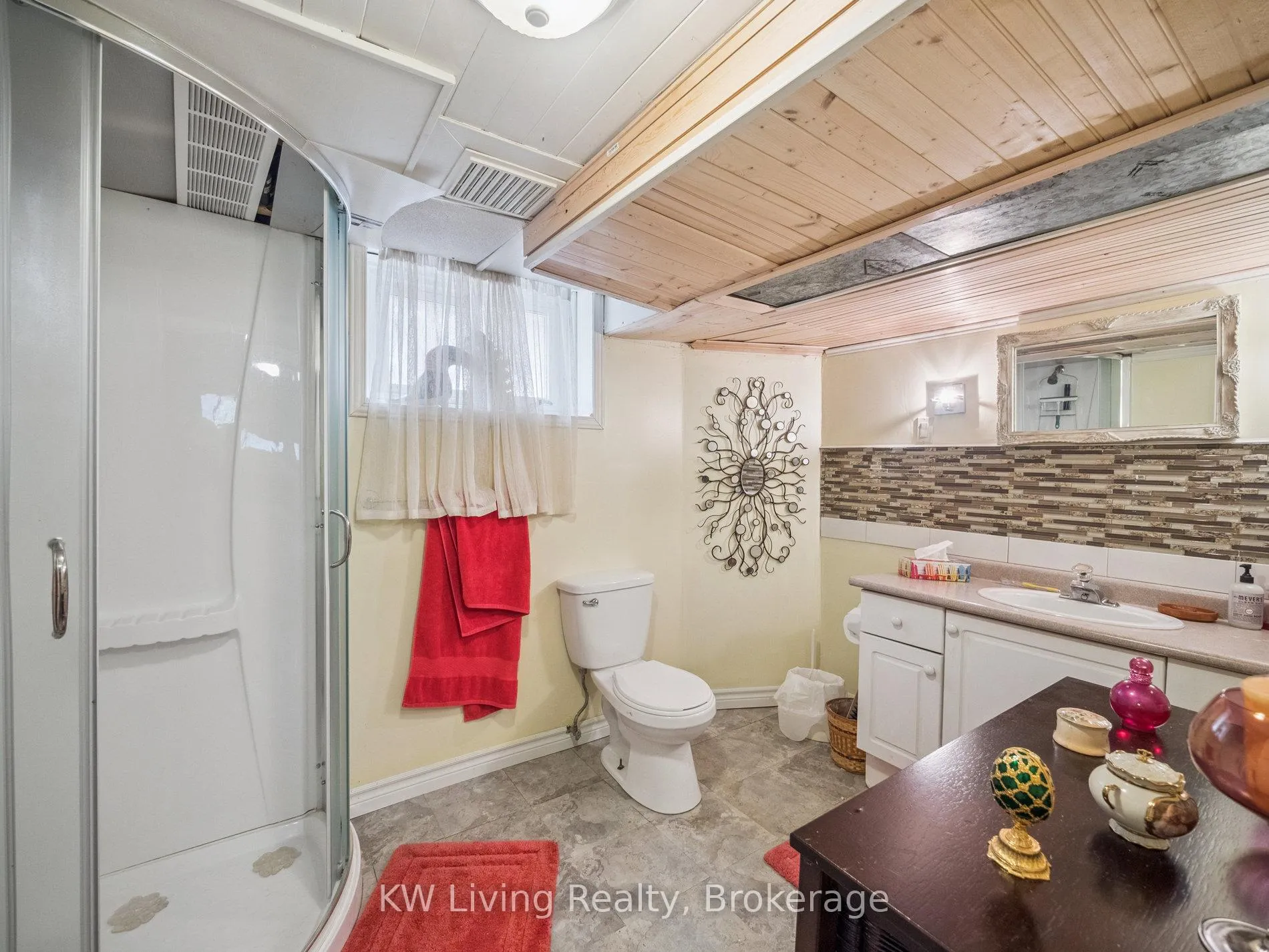 Photo 28 of 23 Wellington Street E, New Tecumseth, Alliston — HOMEH