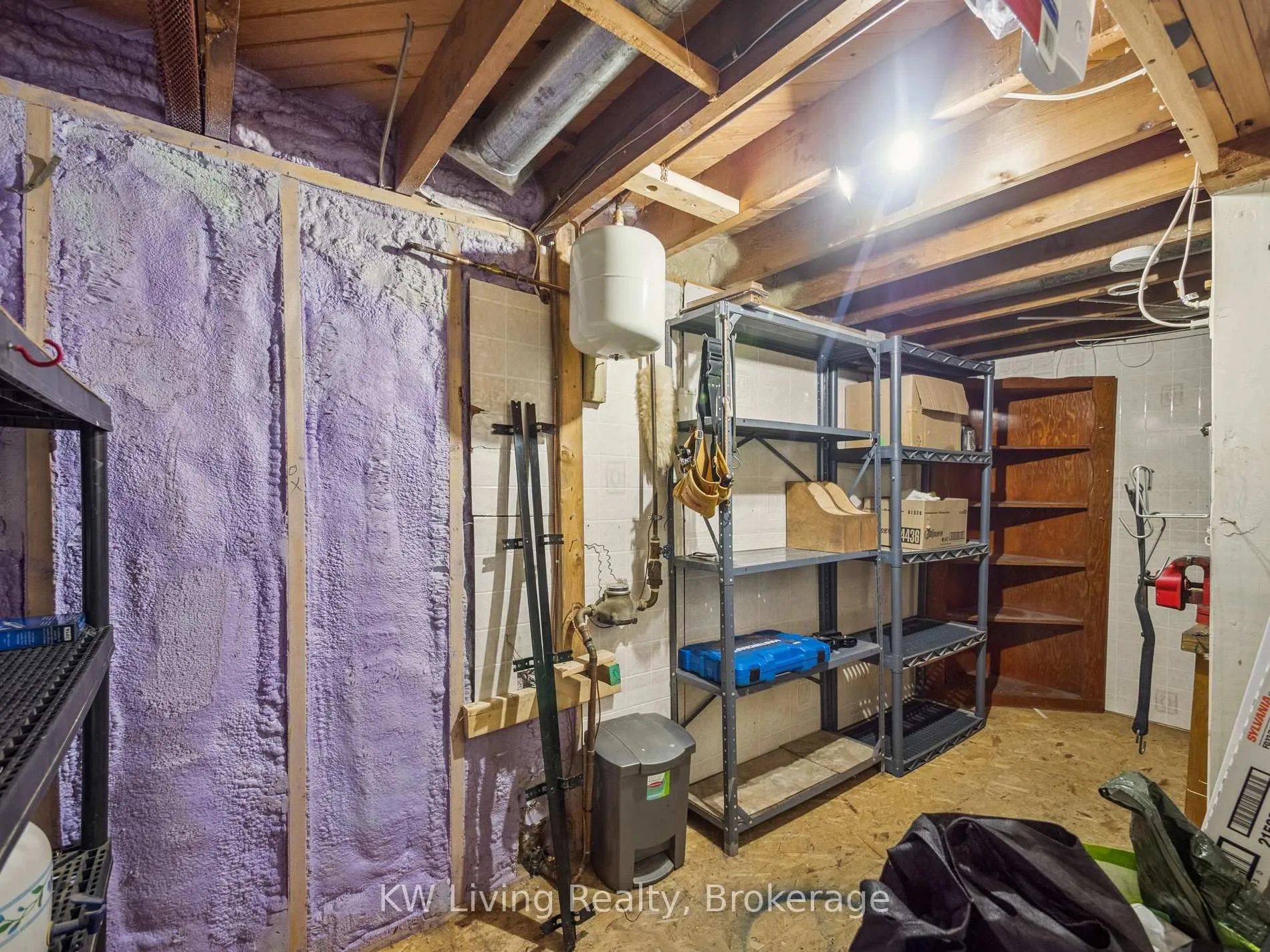 Photo 29 of 23 Wellington Street E, New Tecumseth, Alliston — HOMEH