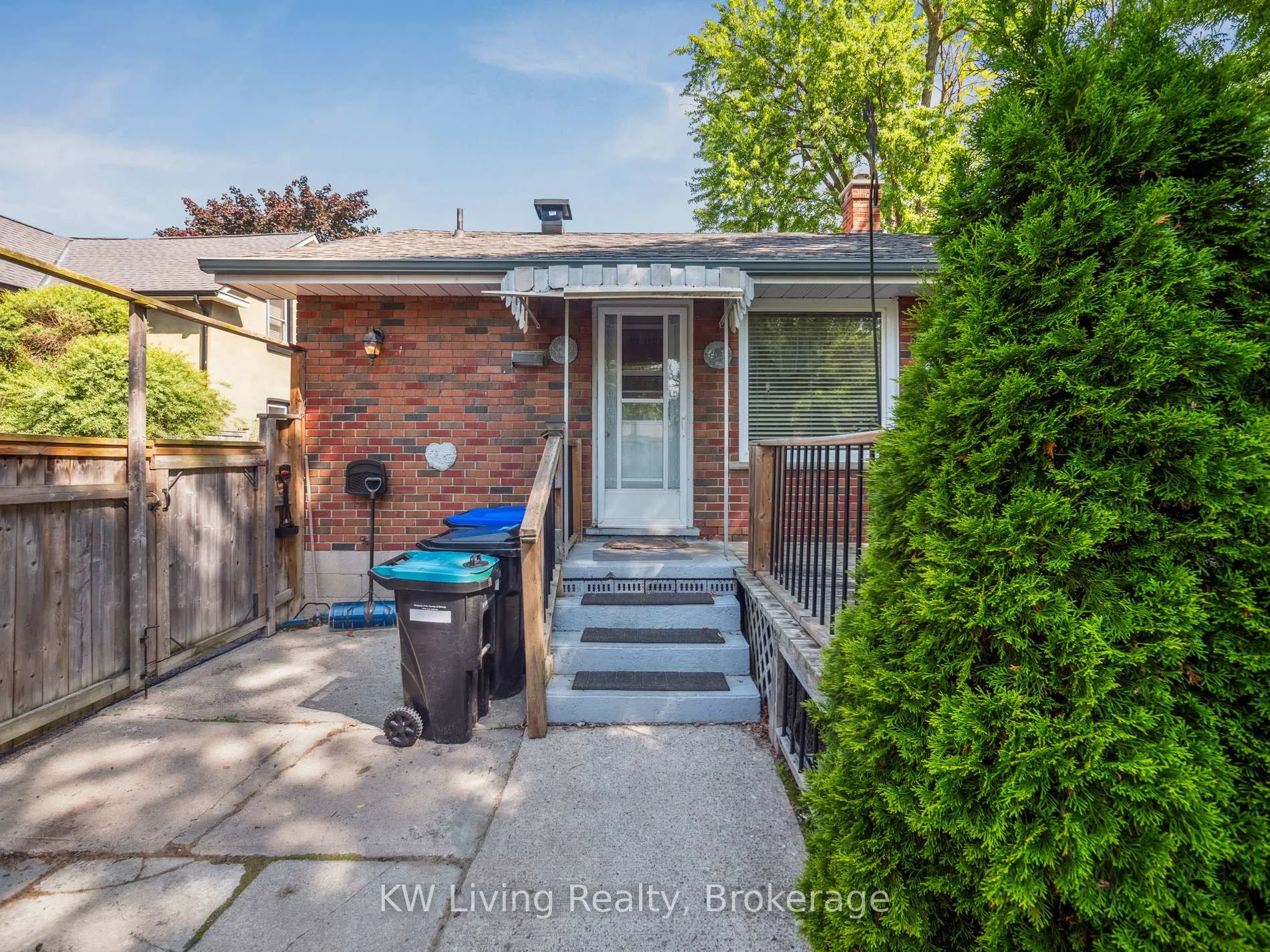 Photo 32 of 23 Wellington Street E, New Tecumseth, Alliston — HOMEH