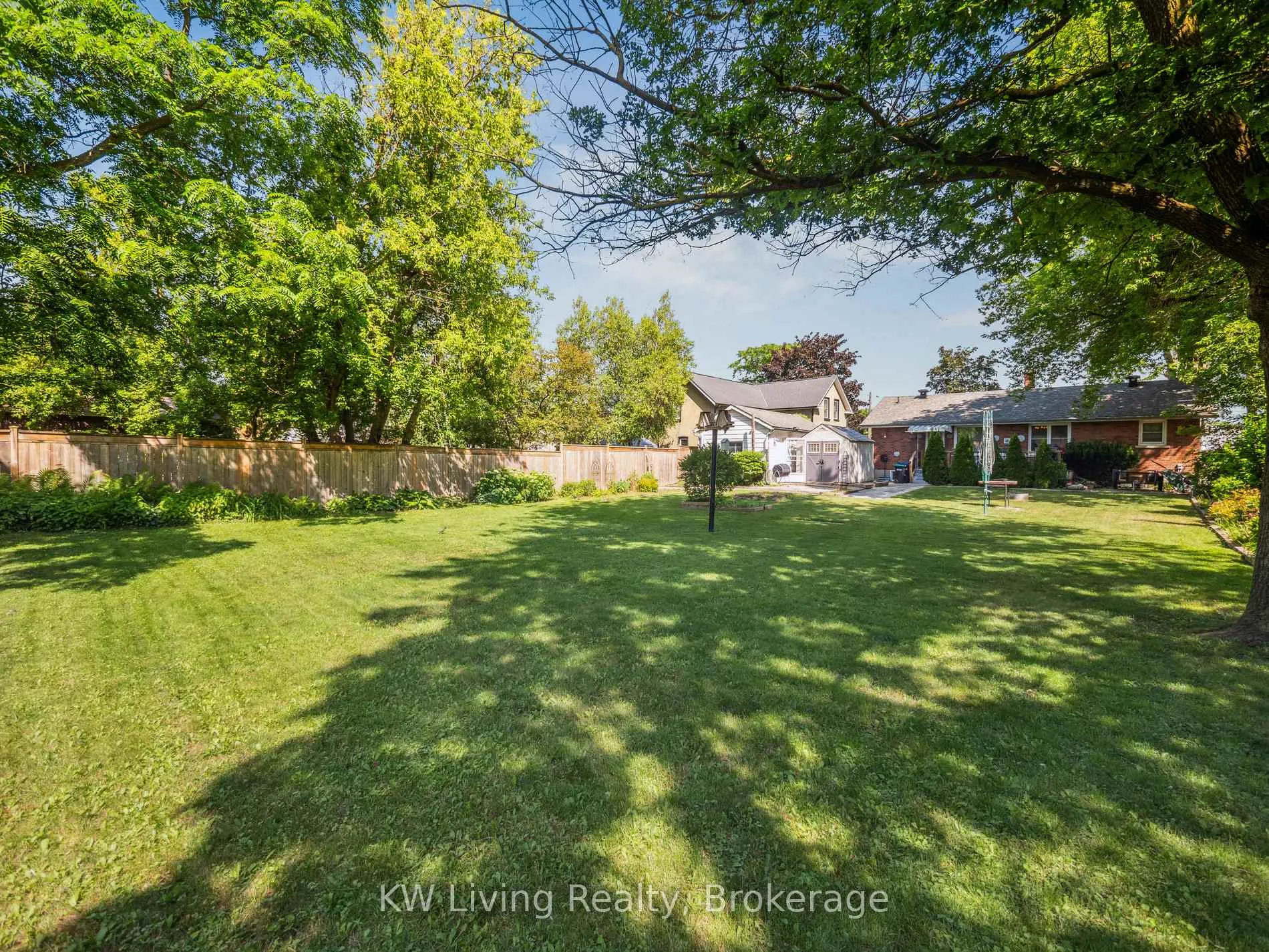 Photo 34 of 23 Wellington Street E, New Tecumseth, Alliston — HOMEH