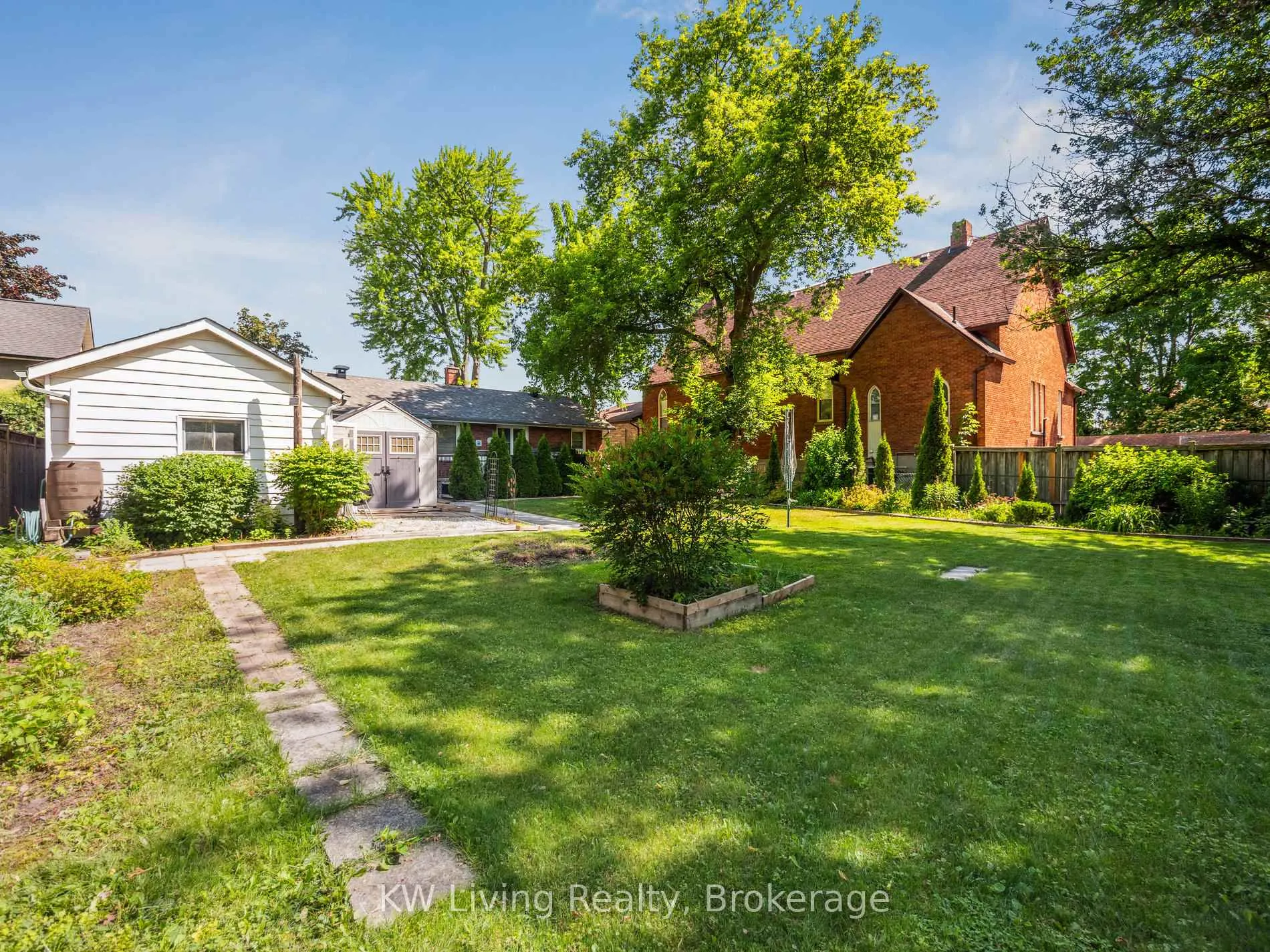 Photo 36 of 23 Wellington Street E, New Tecumseth, Alliston — HOMEH