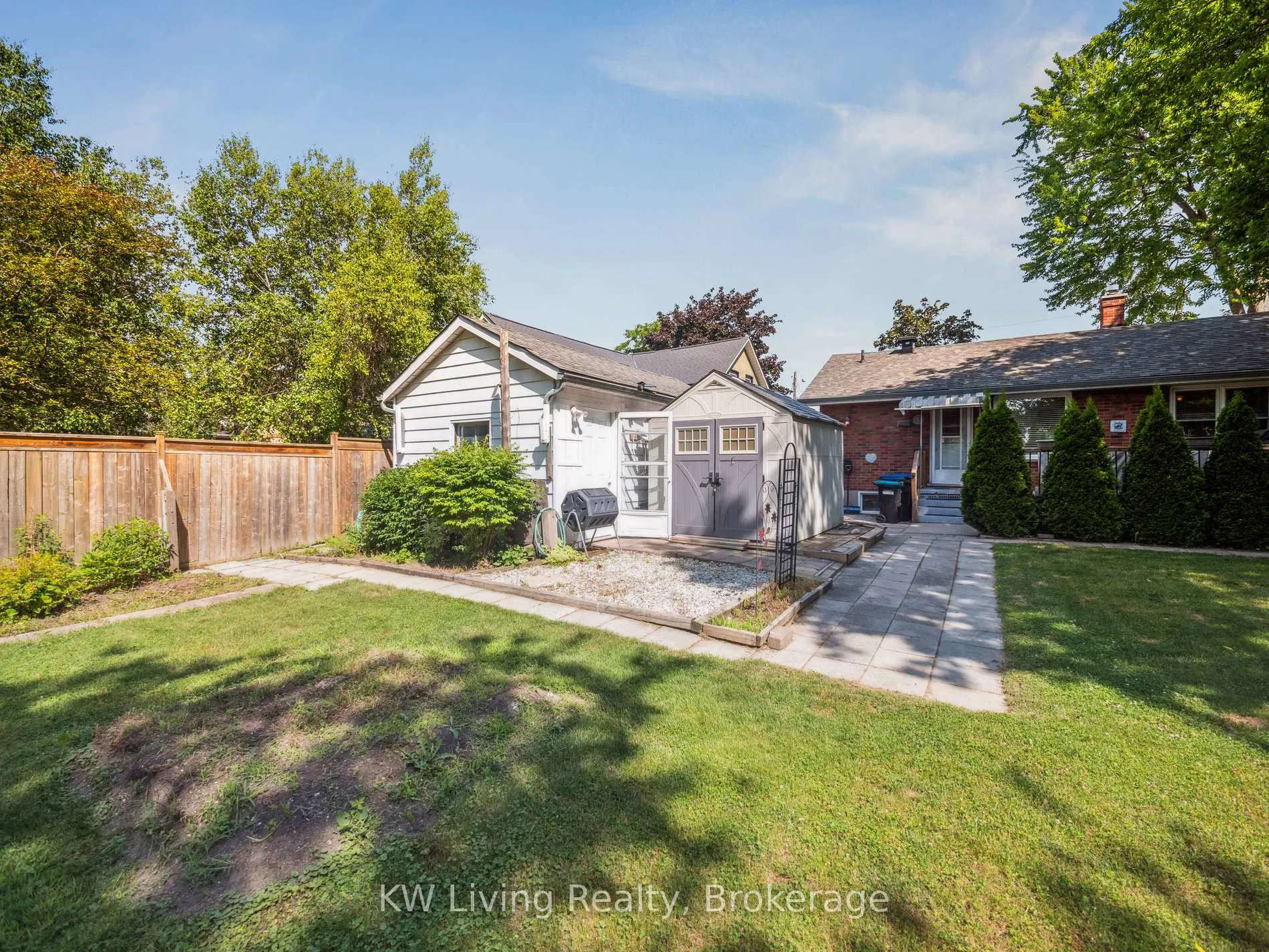 Photo 37 of 23 Wellington Street E, New Tecumseth, Alliston — HOMEH