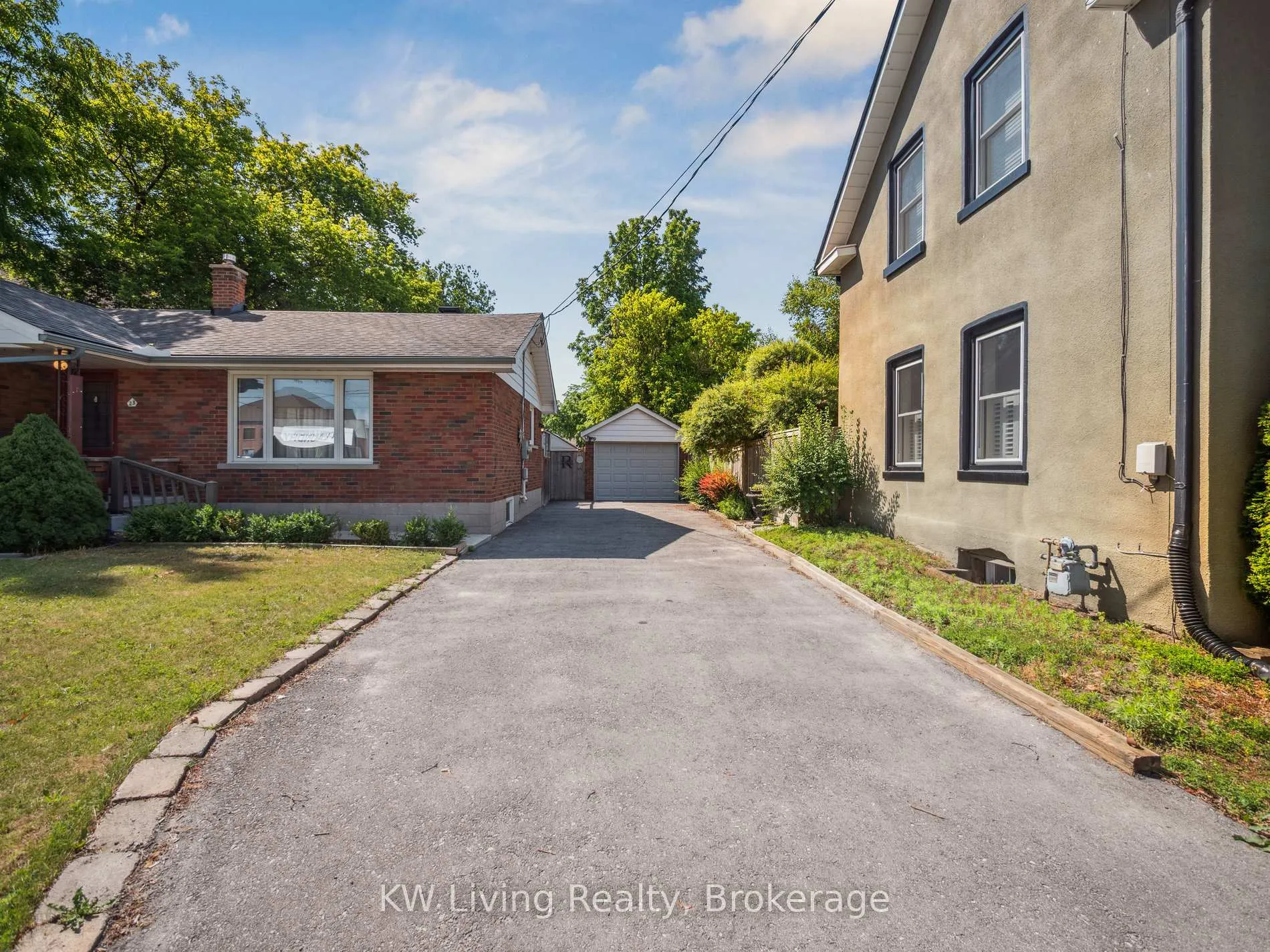 Photo 38 of 23 Wellington Street E, New Tecumseth, Alliston — HOMEH
