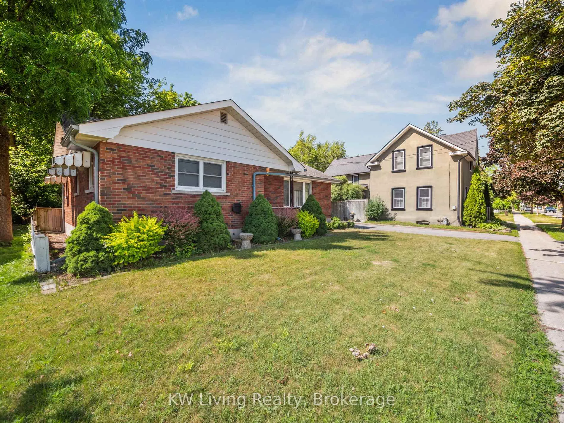 Photo 39 of 23 Wellington Street E, New Tecumseth, Alliston — HOMEH