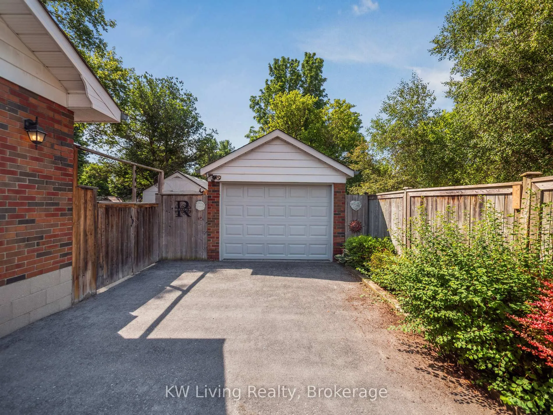 Photo 40 of 23 Wellington Street E, New Tecumseth, Alliston — HOMEH