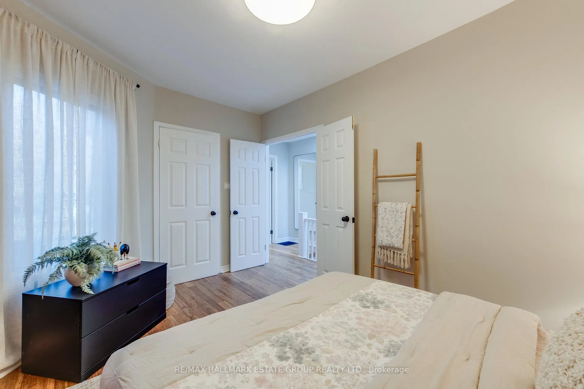 Photo 26 of 16 Brighton Avenue, Toronto, South Riverdale — HOMEH
